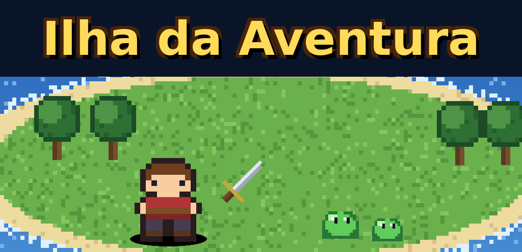 Imagem de destaque
